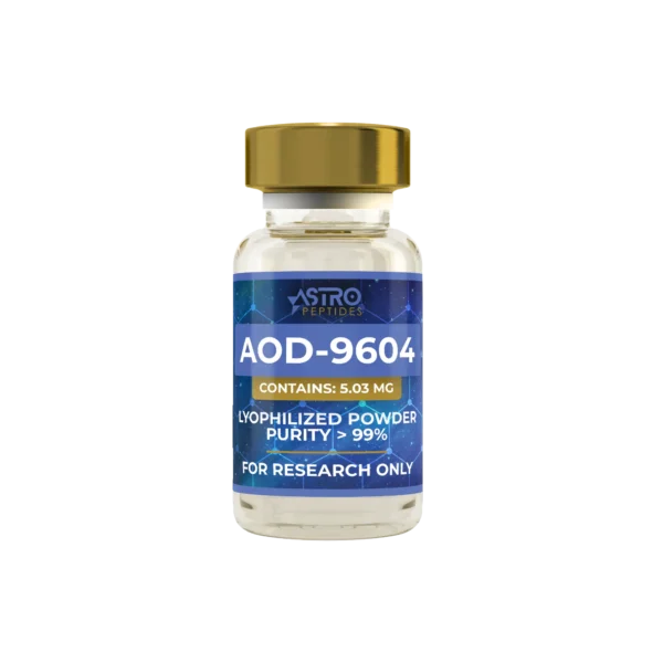 essential nutrition bpc 157 review BPC-157 Peptide Targeted Healing & Recovery Support BPC-157 (Body  Protection Compound) is a regenerative peptide known for supporting the  body's natural healing processes. What it helps with: Tendons & ligaments  Joint pain